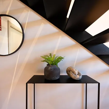 Of Arts Flats By Rent Me *