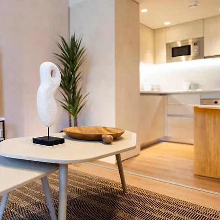 Of Arts Flats By Rent Me 아파트 *